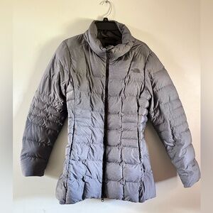 The North Face Jacket Women